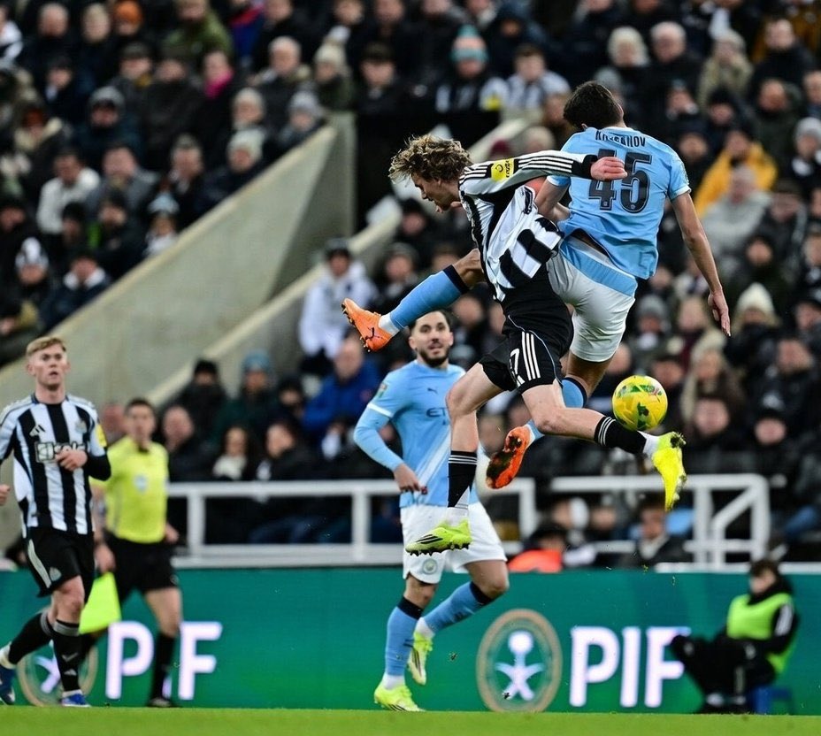 Akwasi Agyei Sikapa tweet media