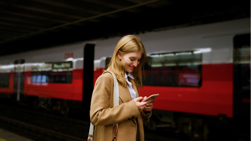 RedotPay ES tweet media