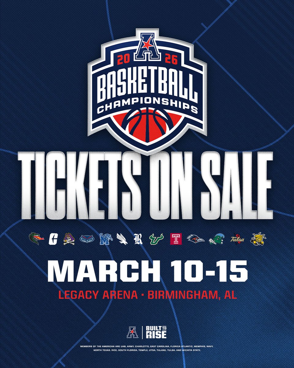 The American tweet media