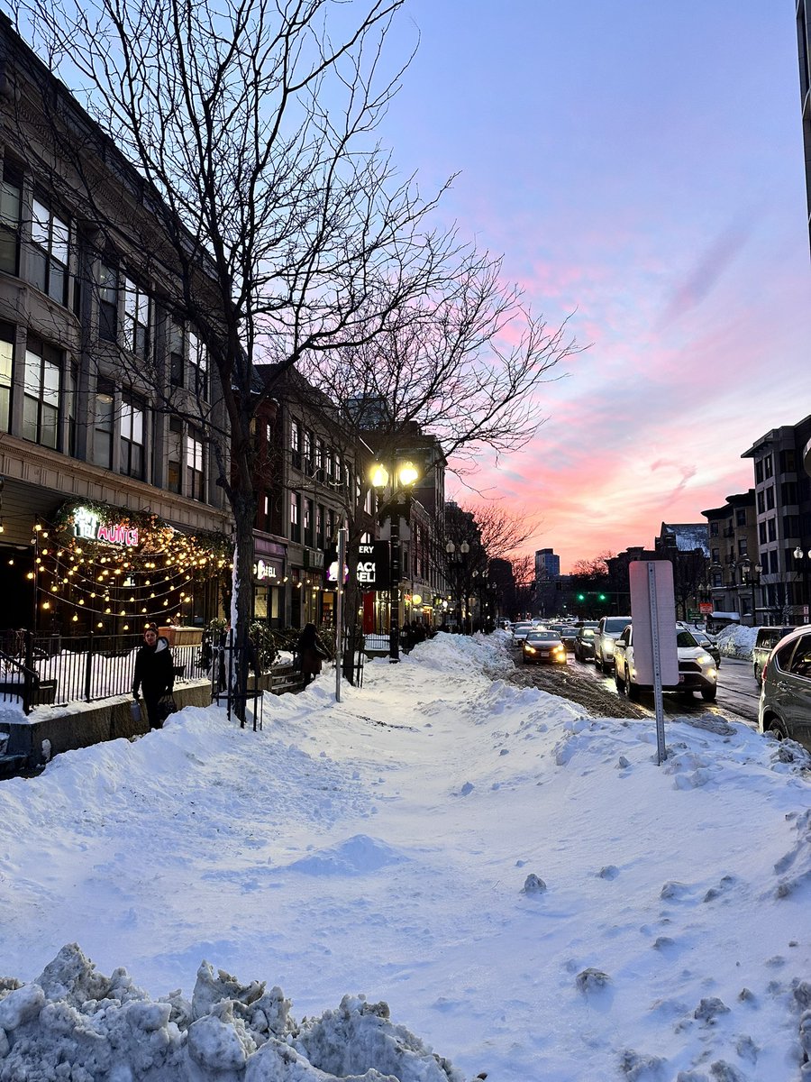 Krish Rastogi tweet media