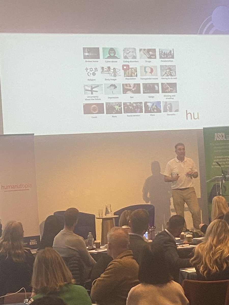 humanutopia tweet media