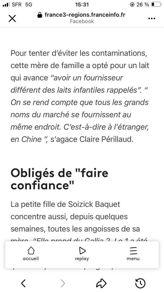 La concurrence, le choix, les marques c’est du marketing. En vérité la mondialisation favorise avant tout la concentration de la production dans les mains d’une poignée de multinationales qui vont aux plus bas critères sanitaires, sociaux, environnementaux… en se jouant des lois
