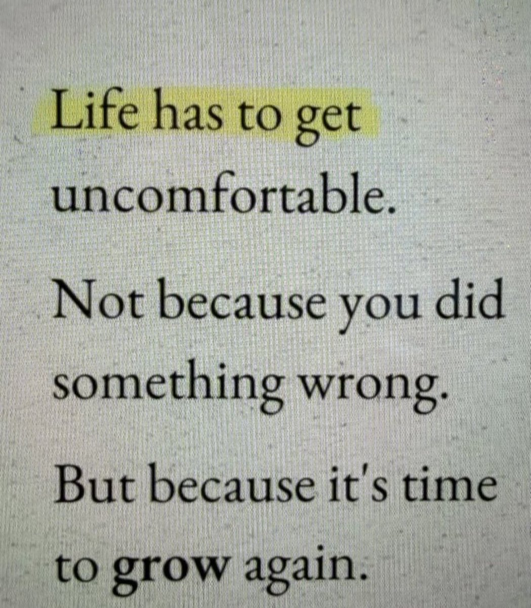 iden_jaclyn's tweet photo. https://t.co/R5NQ7bOk7C