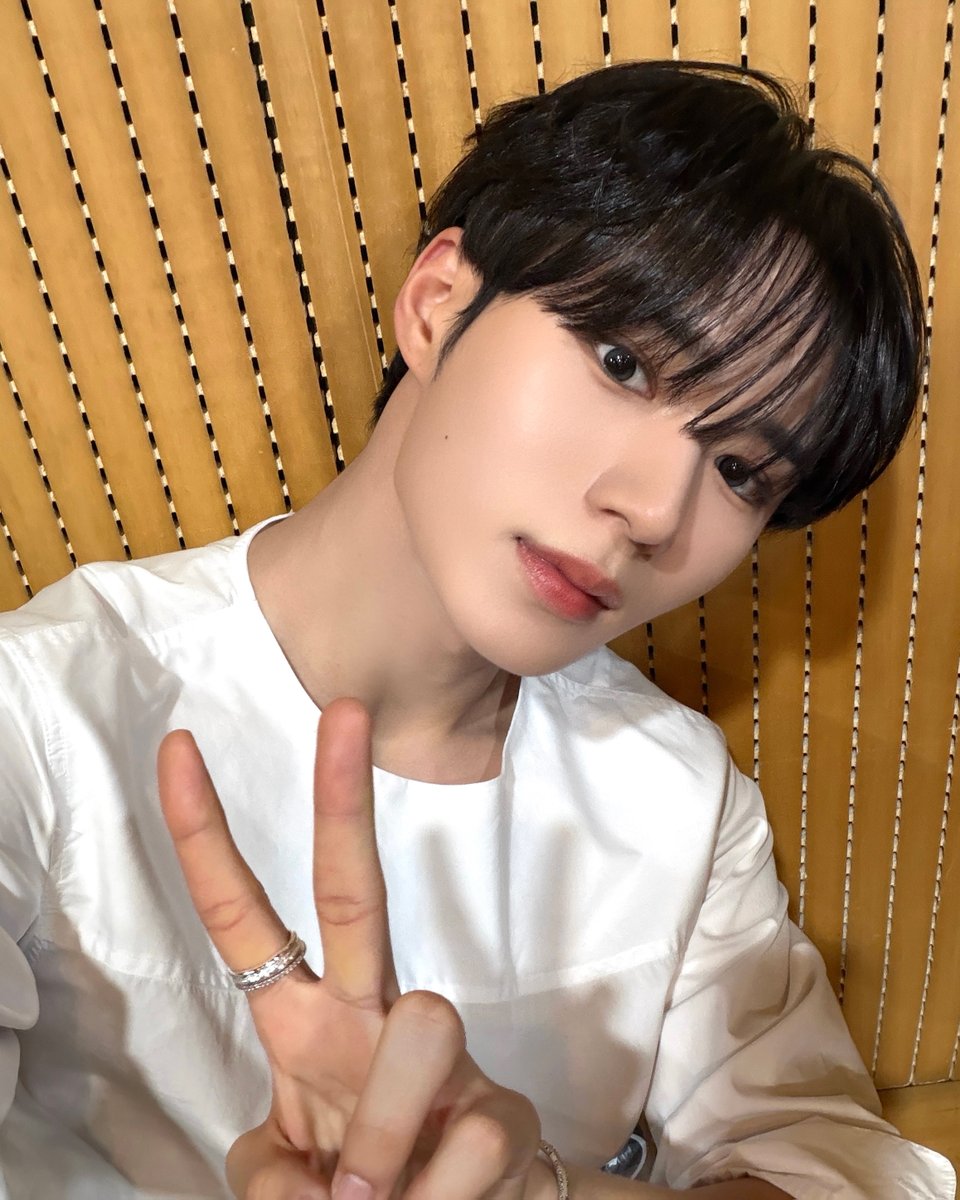 ALPHA DRIVE ONE tweet media