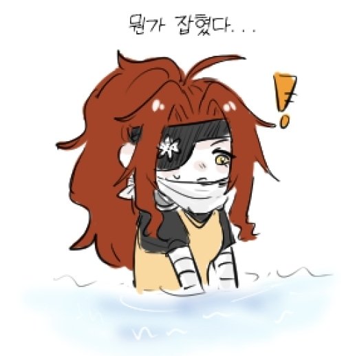 Immune_S2's tweet photo. 역대급으로 노력함 https://t.co/jjdakpQTZ1