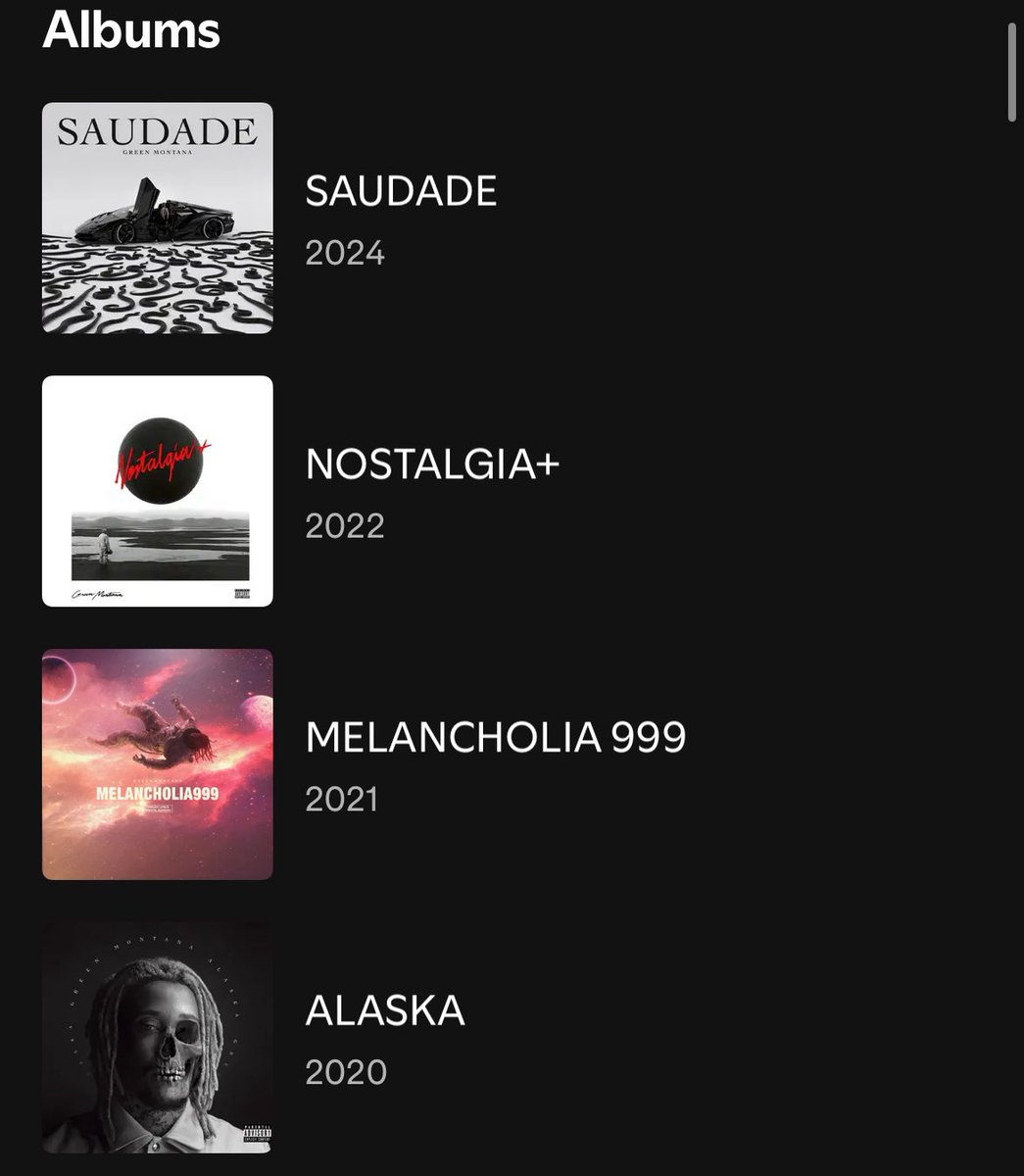 Iceberg Slim 🇨🇩 tweet media