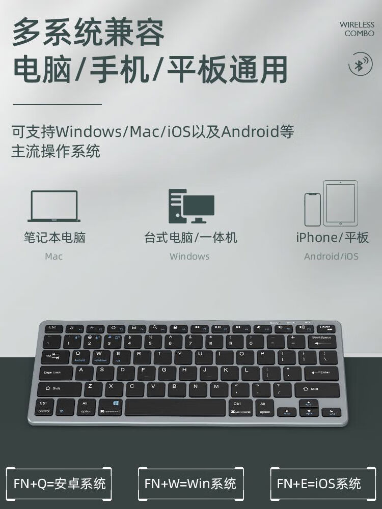 ちーさん (@gjmoxuKqXt4GbGA) / Posts / X