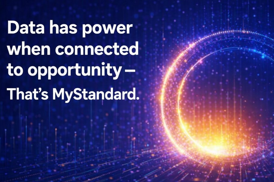 MyStandard.io 💫 (@mystandarddotio) on Twitter photo 