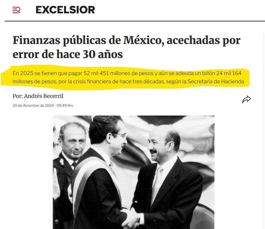 Compraron su casa y luego la perdieron