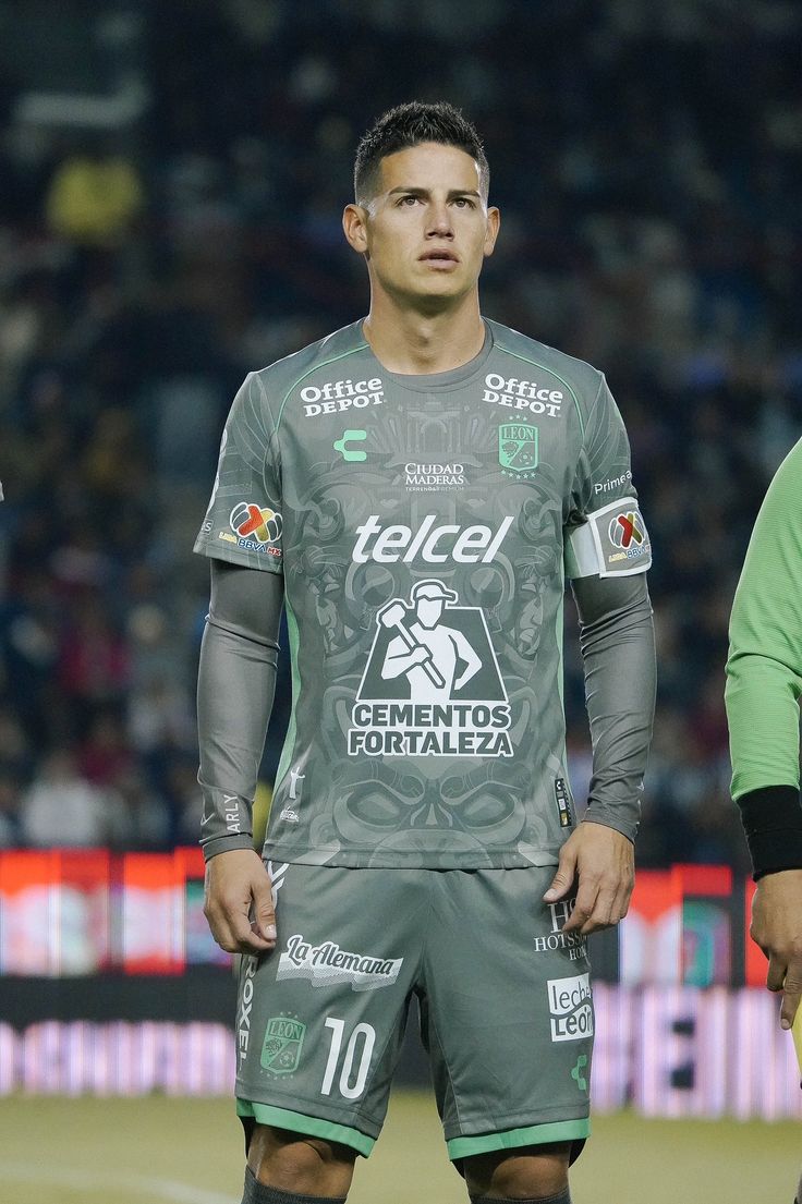 Dale San Lorenzo tweet media