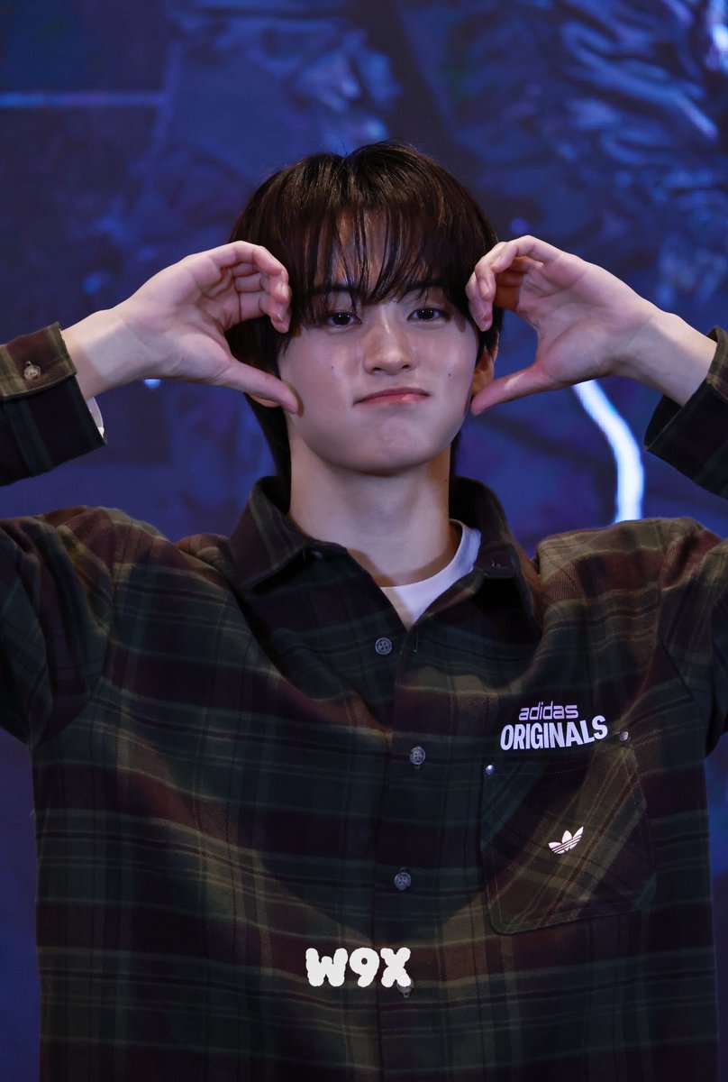 260129 KMS 상하이 팬싸 #마크 #MARK

🔗 xhslink.com/o/1n4O7vzqthy