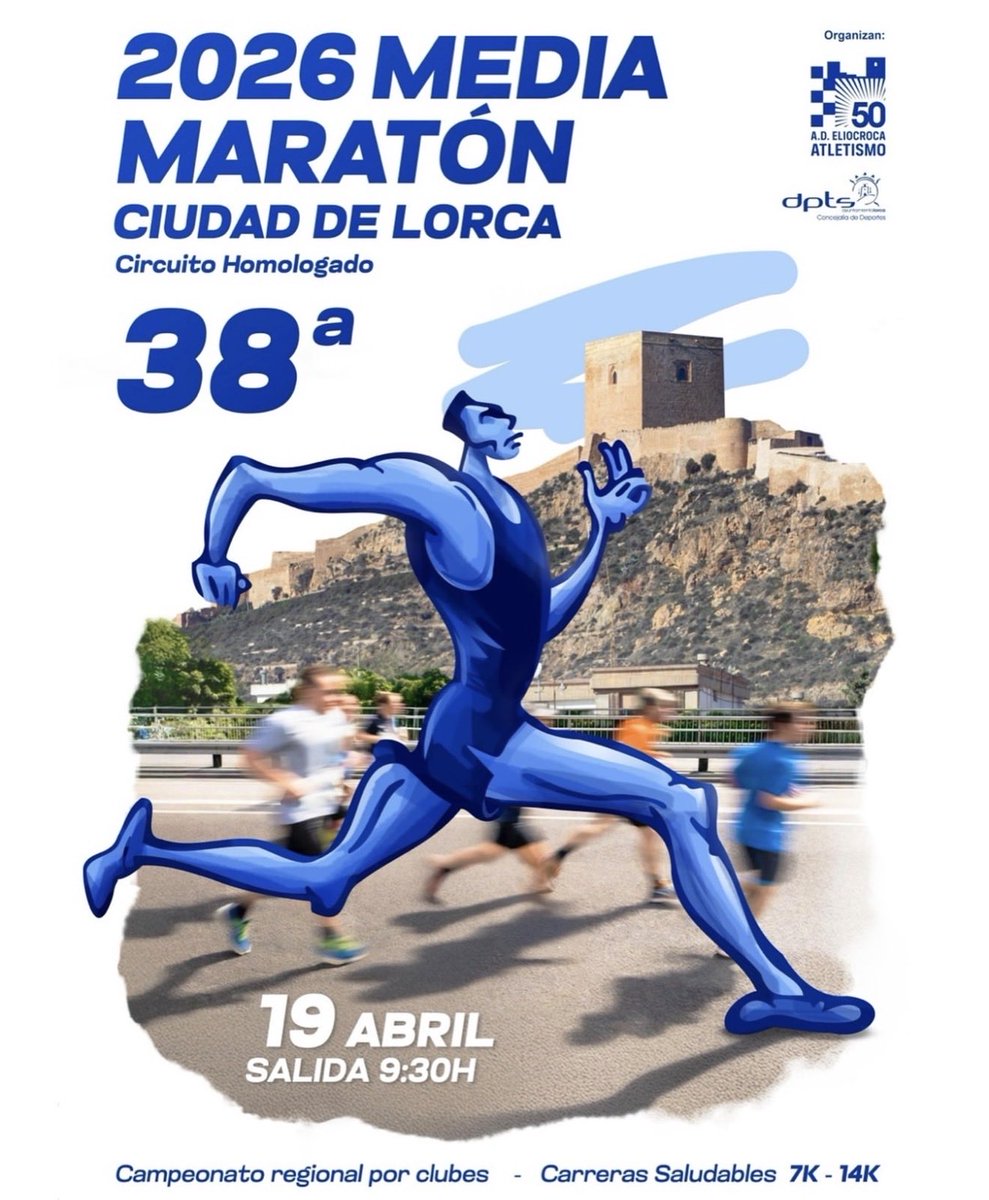 A.D. Eliocroca tweet media