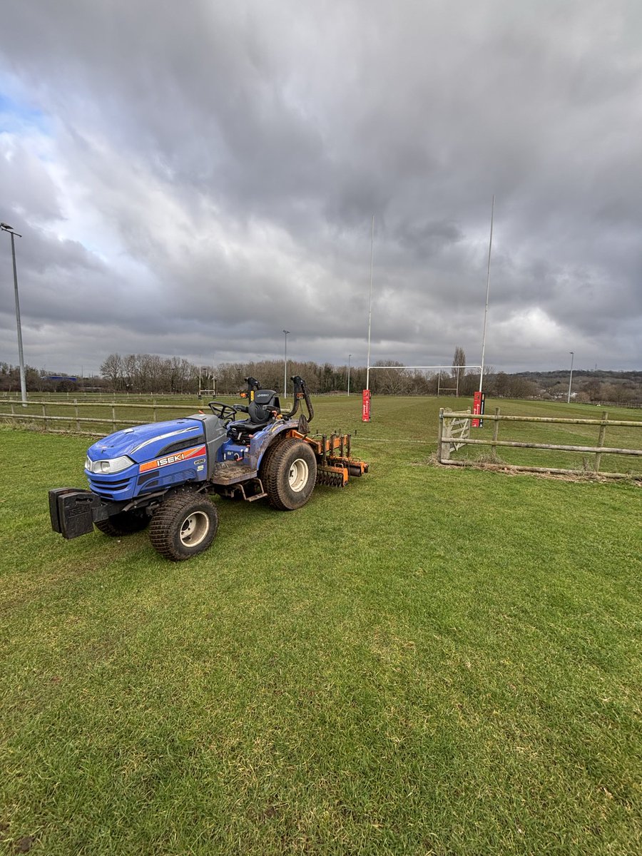 Martyn Groves tweet media