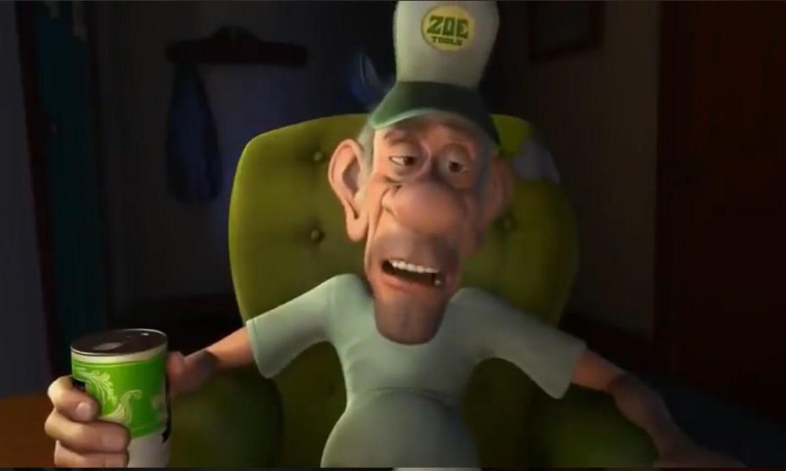 Arknights is a Chinese game with a fictional China.

YOU'RE GONNA FIND CHINESE THEMES IN IT!