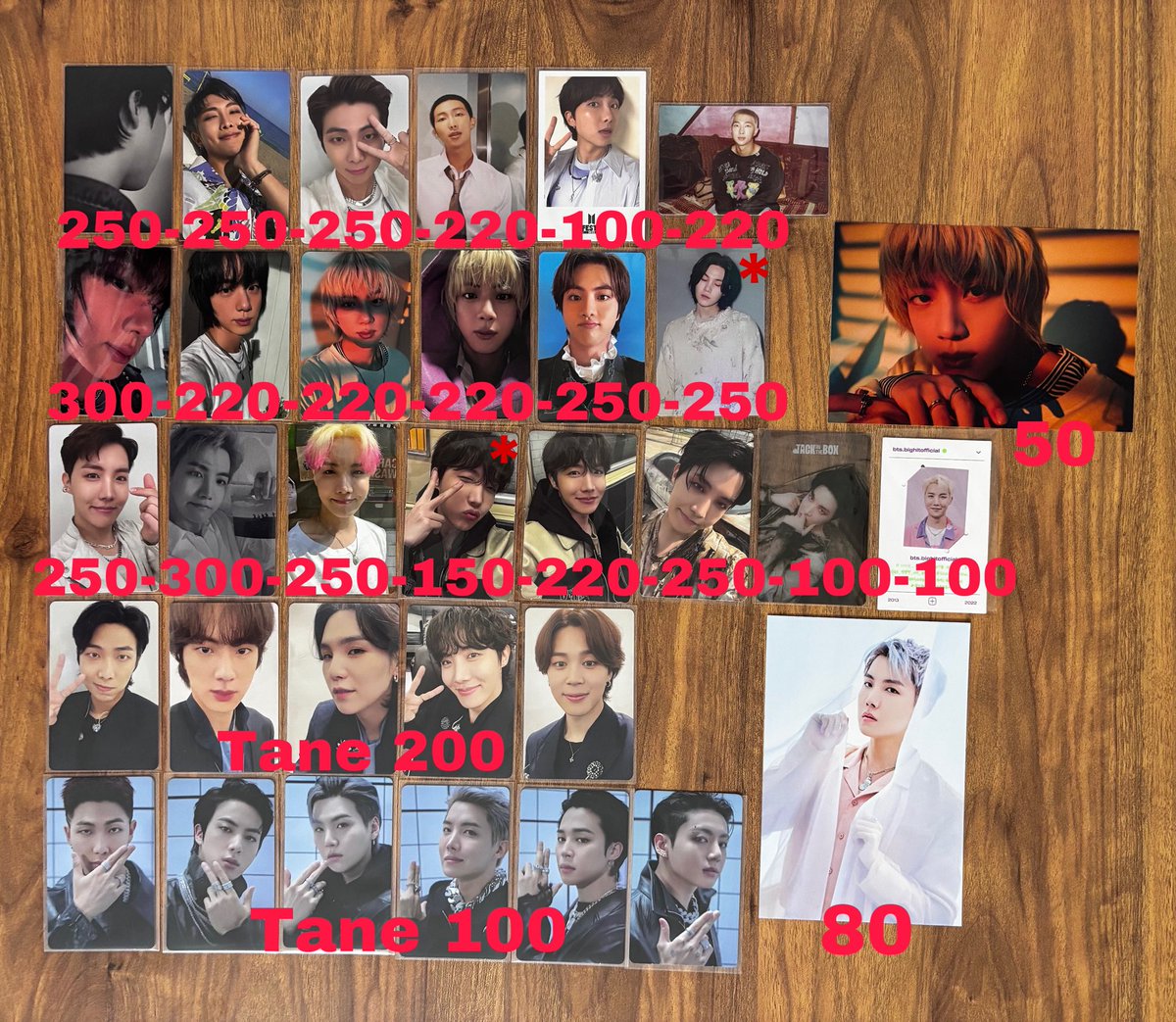 Alyssa⁷ tweet media