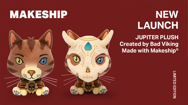 Iceberg Interactive tweet media