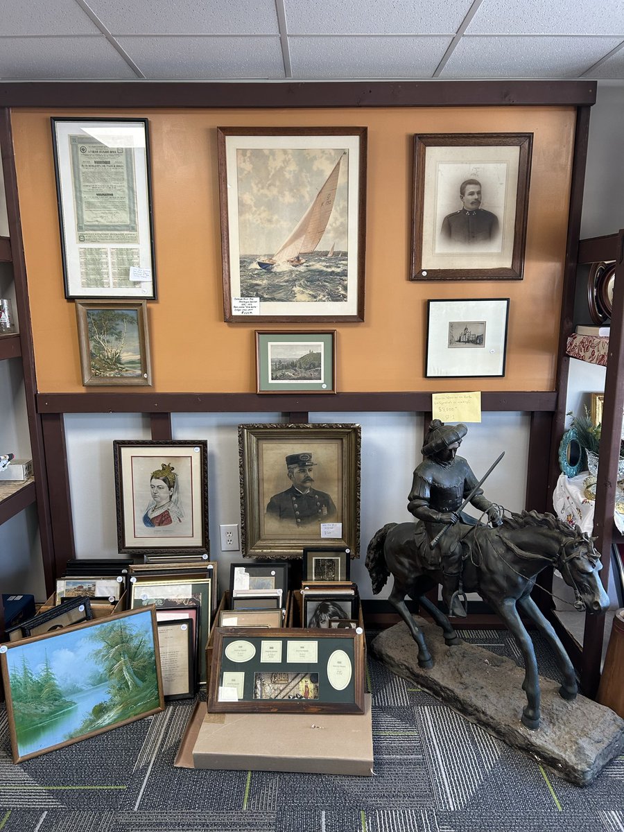 Rawley Emporium tweet media