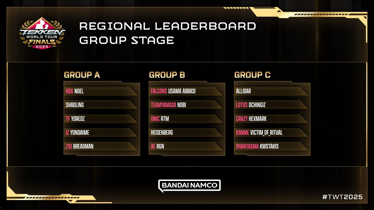 SHAOLING tweet media