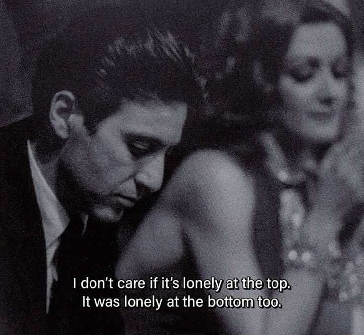 SportArt (@thesportart) on Twitter photo 