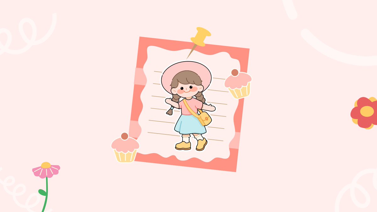 🐈‍⬛💭 hollaa, YAY!
today is ࣪ ִֶָ☾. laa selune ’s birthday ~

bissmillah, giveaway saldo 50.000 for 5 winners [10k/winner]

rules:
⋆ rt &amp; like
⋆ rt pinned tweet
⋆ follow <a href="/laaselune/">࣪ ִֶָ☾. laa selune | jaswar jasa war tiket konser</a> and
instagram.com/laaselune
⋆ doa baik for laa selune ⤸

more info, cek ALT! <3
ht. #zonauang