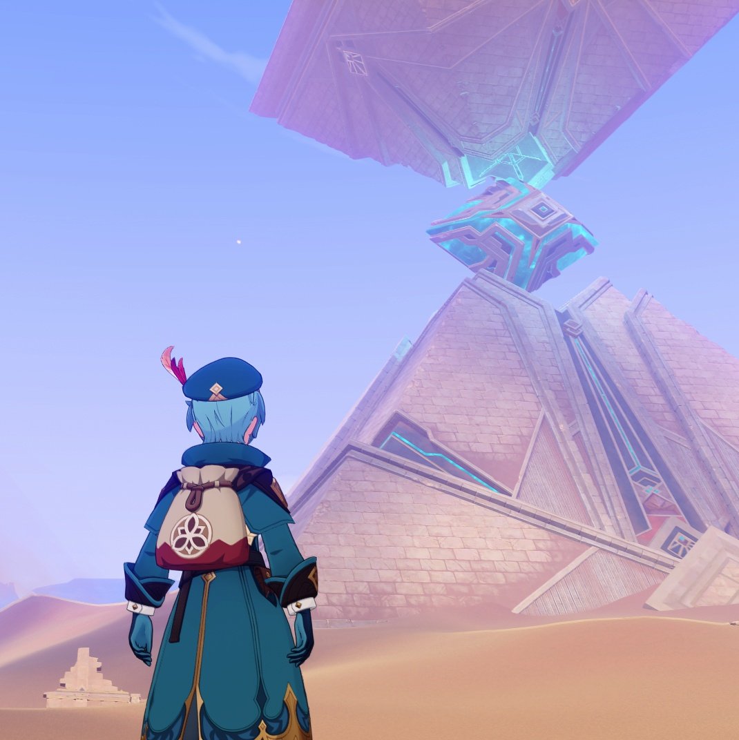 Bootleg Dottore tweet media