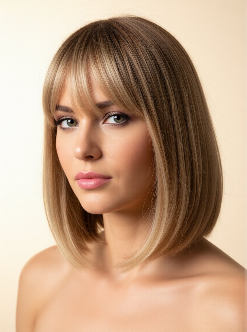 Wig Store UK tweet media