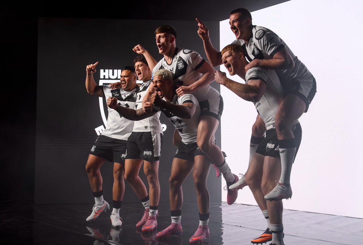 Good vibes only 😁👌

⚫️⚪️ #COYH