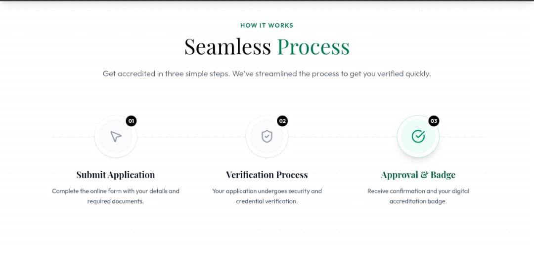Ethiopian Embassy in Paris tweet media