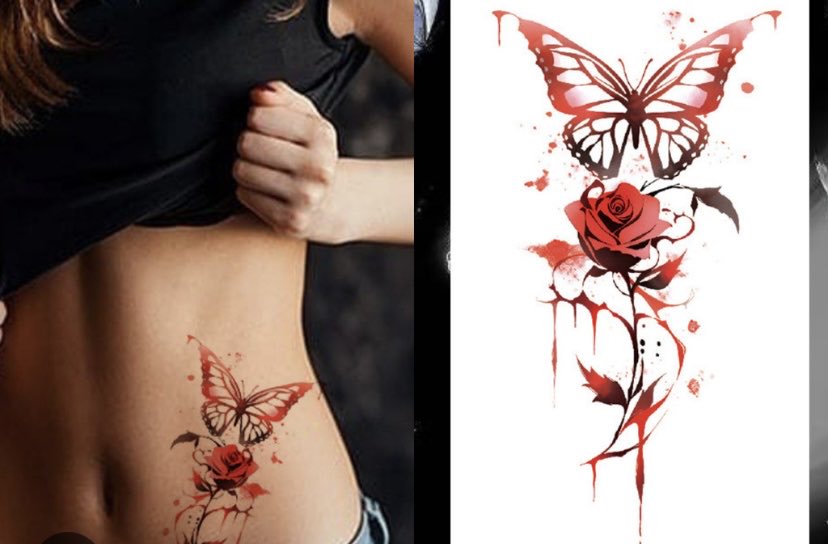 แอบแช่บ tweet media