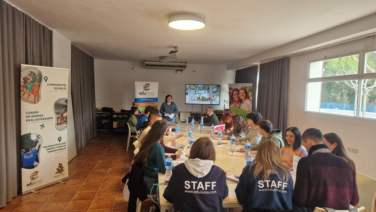 Edulònia tweet media