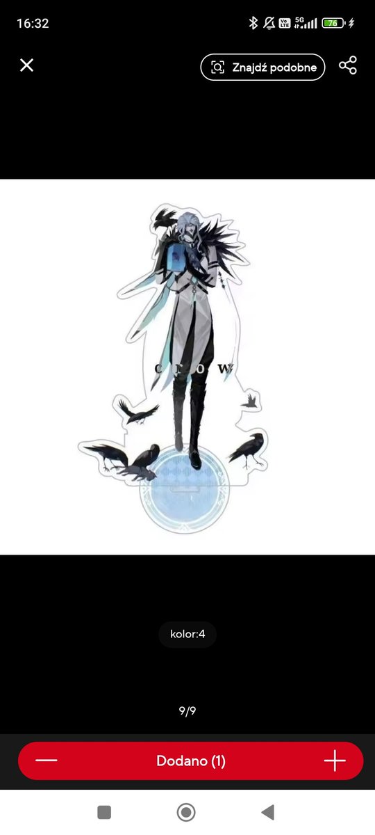 🫀Kalikst🫀Dottore's #1 fan and property tweet media