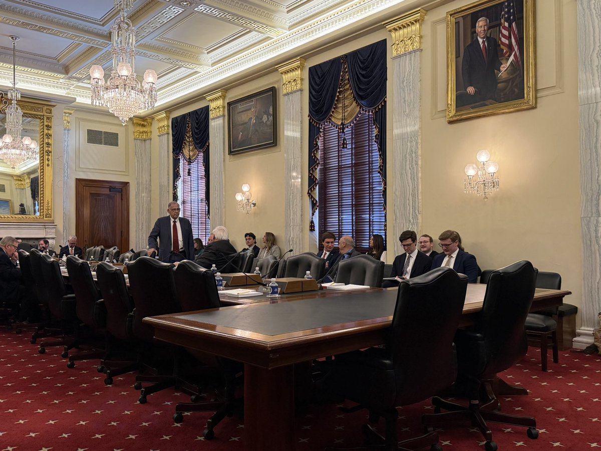 Nico Cabrera (@NicoCabrera92) / Posts / X