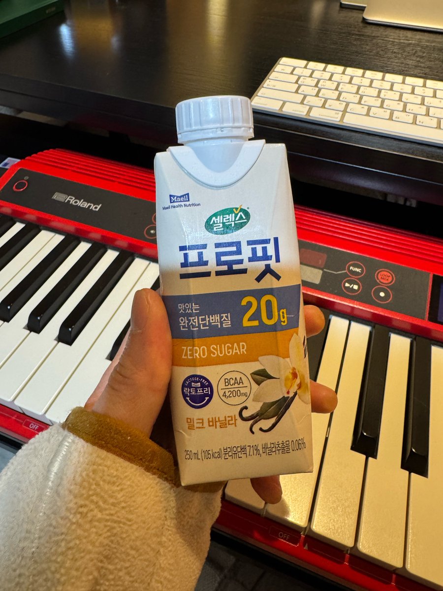 구이구𓍲𓍲𓍲𓍲 tweet media