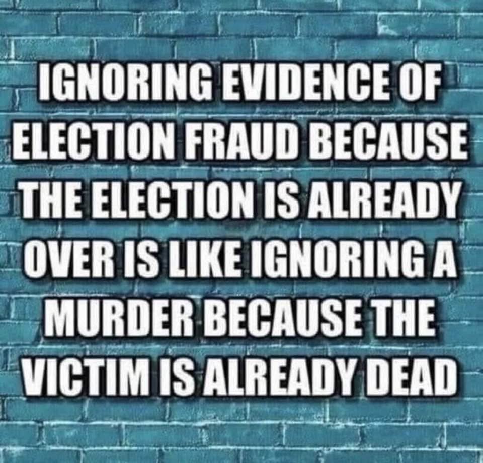 <a href="/CollinRugg/">Collin Rugg</a>