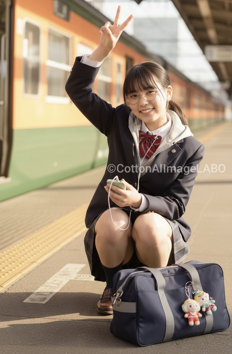 cotton (@ctn_imglab2) / Posts and Replies / X