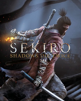 لعبه السولز المفضله لديكم؟

#ELDENRING 
#DarkSouls 
#BlackMythWukong 
#sekiro