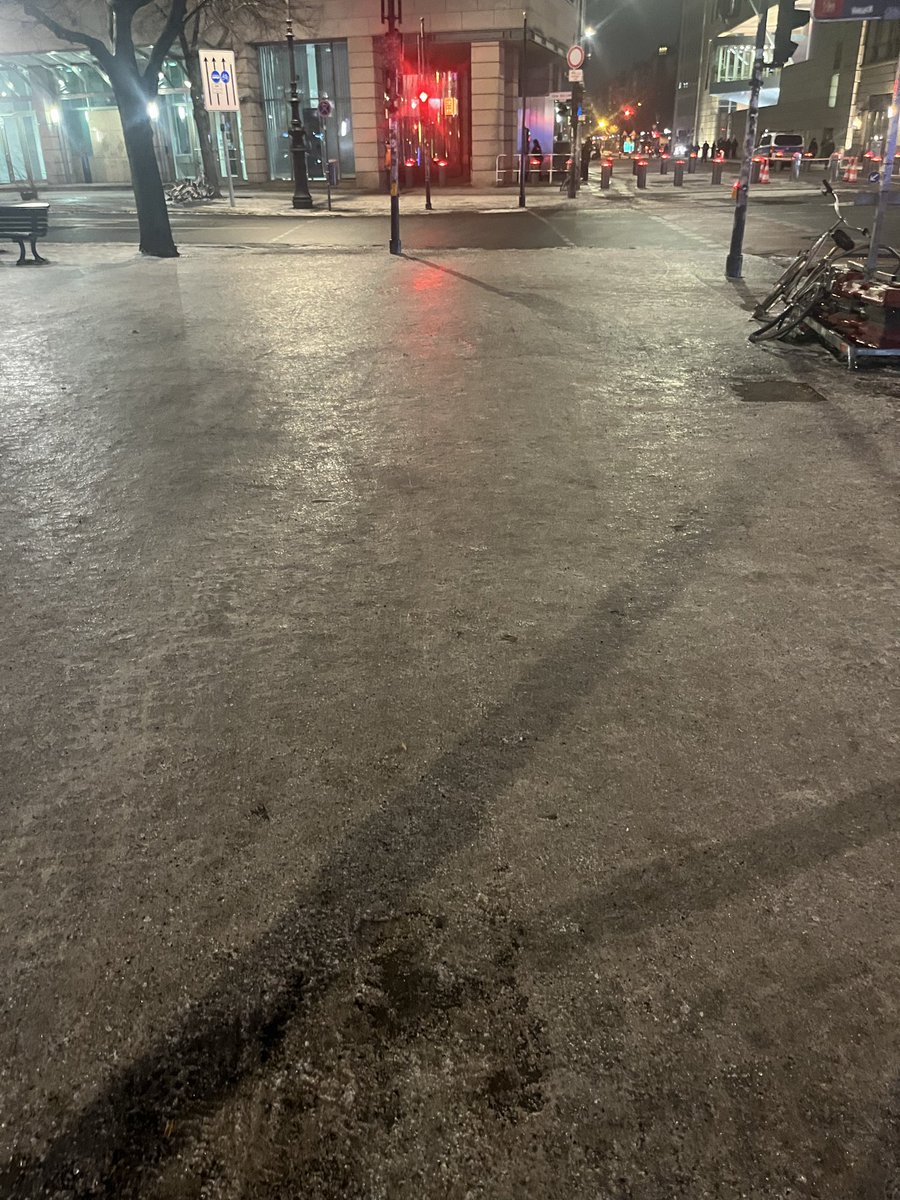 D. T. Hellriegel 🇪🇺🇩🇪🇺🇦🕊 tweet media