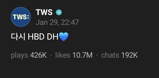 limeyous's tweet photo. u guys are insane 😭 https://t.co/6VXJ8PSWPn