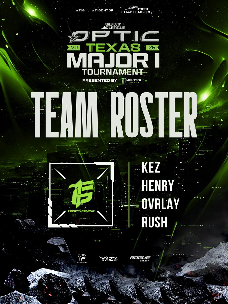 Treaty1Gaming tweet media