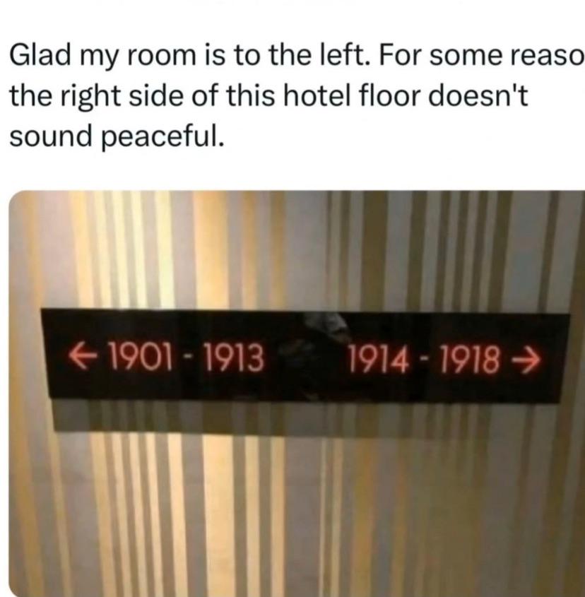 Images That Make You Feel Pain (@manmilk2) on Twitter photo 