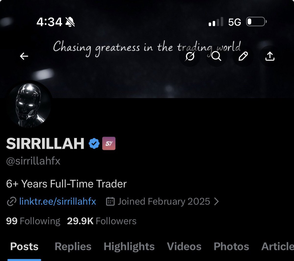 When I reach 30K followers, I’ll celebrate by giving out $200 to 4 lucky commenters, selected by Grok.