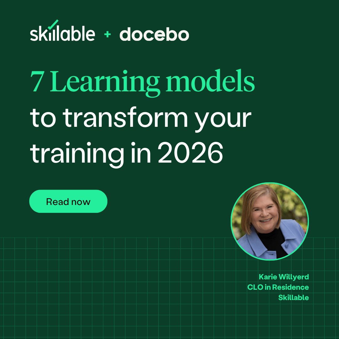 Skillable tweet media