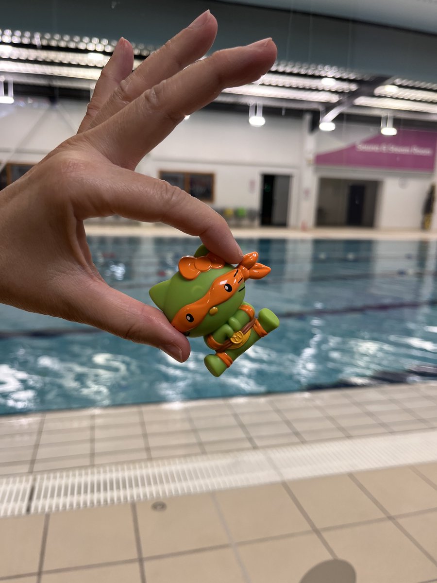 jtpdesign's tweet image. Is a trend nearly Chinese new year?? #hellokitty #japan #isback