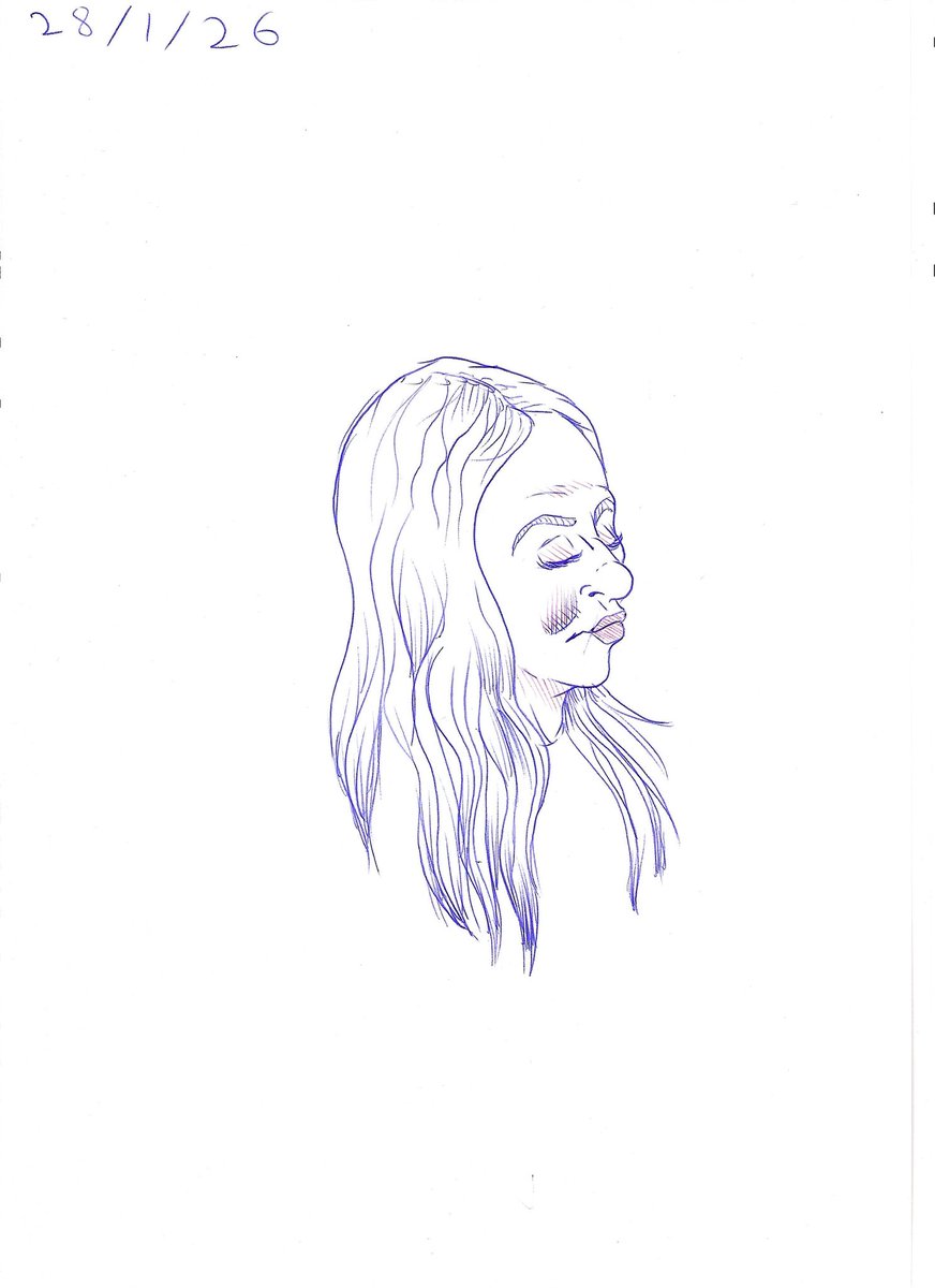 Hardly Harry tweet media