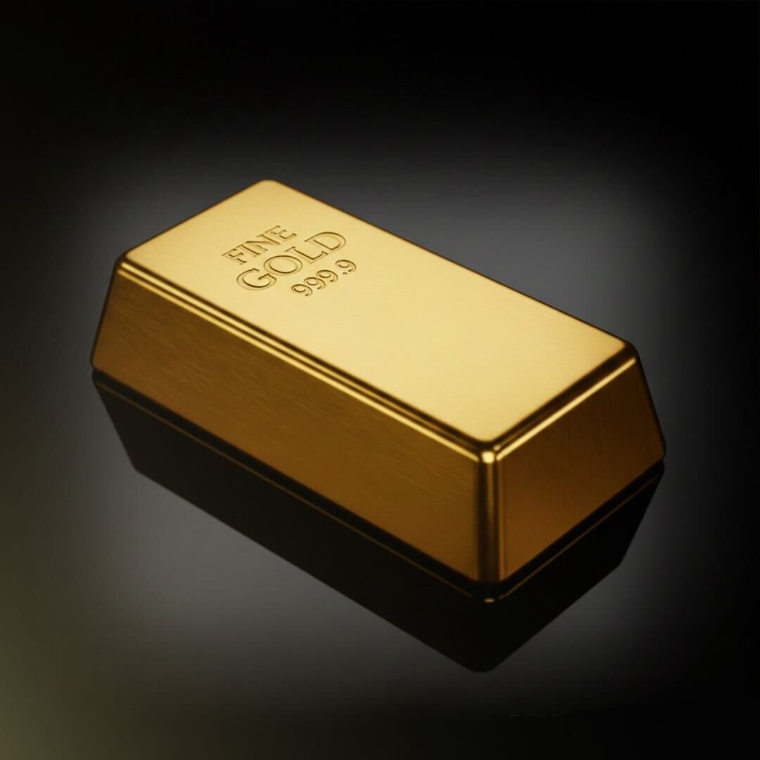 Coin Bureau tweet media