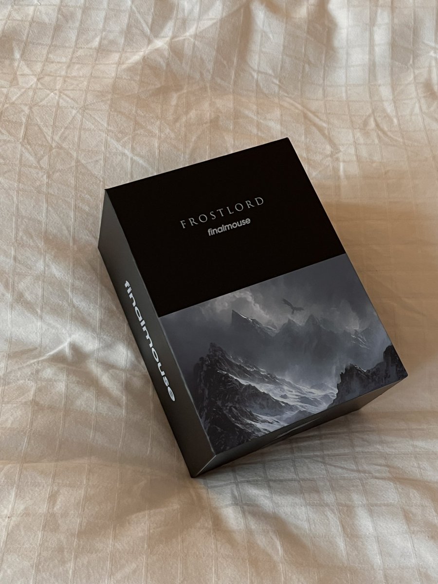 rin tenji+ tweet media