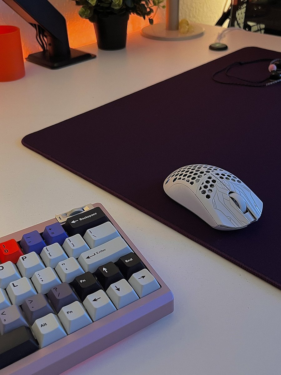 rin tenji+ tweet media