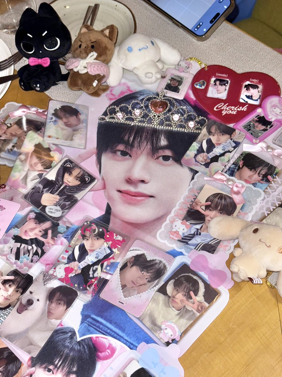 버터☆ tweet media