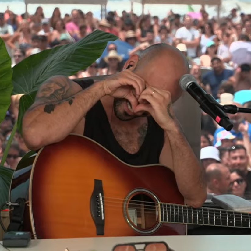 Katii 🌰🇦🇷 tweet media