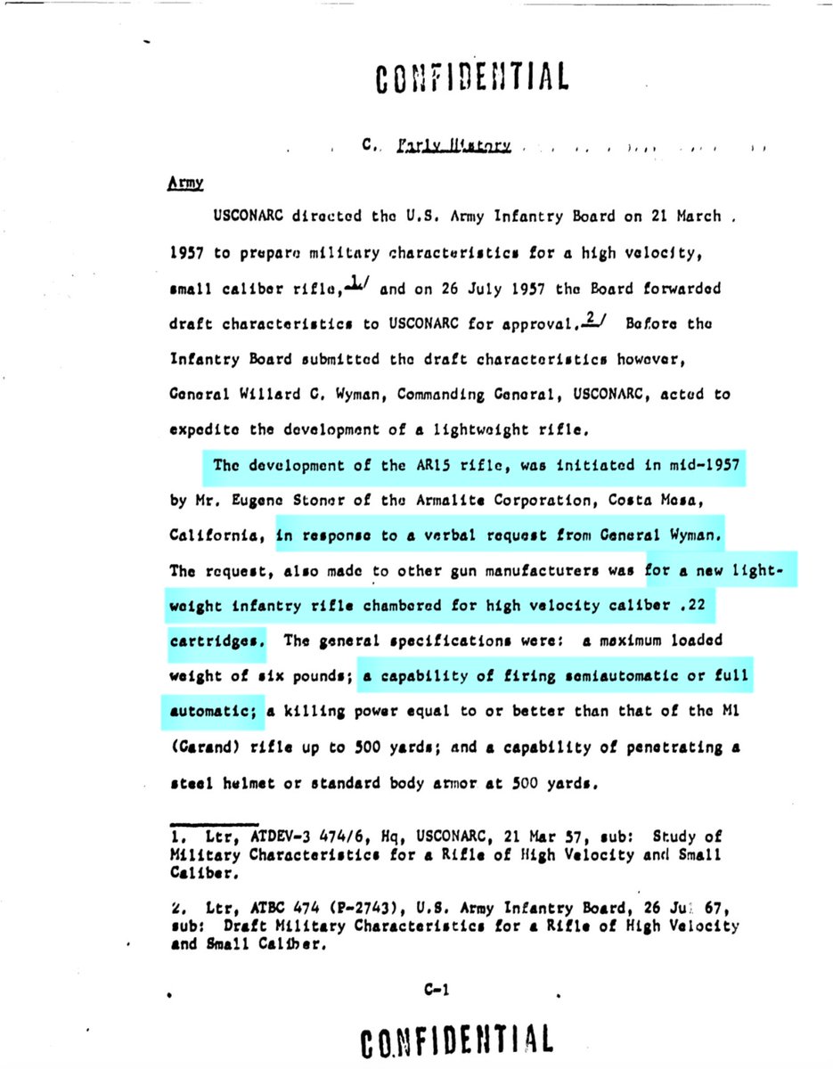 688 Attack Sub tweet media